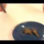 college girls pooping 7 part 1