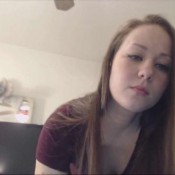 sneaky boy punishment farts - jezzies fetish clips