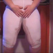 poop collection emergenzy11 emergenzy