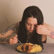 play with shit and food betty parlour sweet betty parlour