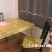 fart paris marie 14