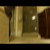 diarrhea shoots out of my ass poo alexa