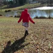 cold as shit 2 outdoor scat freekz club