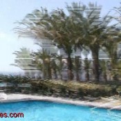 nikki and rachel - shitting in madeira