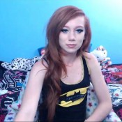 bootyhole webcam twerk - 0808 twerk hd