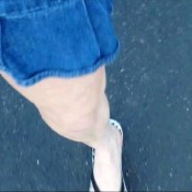 discount shopping sink poop - solo scat scatgoddess