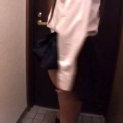 djnl-08 25 innocent schoolgirls get extreme anal rape 1