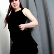 princess tammie dinner farts tammie madison