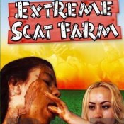 Mfx-175-1 Extreme Scat Farm - 1 Newscatinbrazil MFX Media