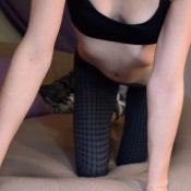 post workout worship keri berry