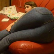 fpvid162 santana kardashian santana redd gassygirlsnextdoor