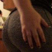 princess shaye 28 different farts