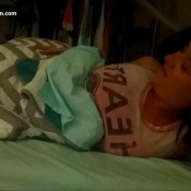 platinum status cotdayum