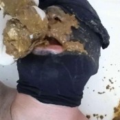 lady milena die 2 fach toilette