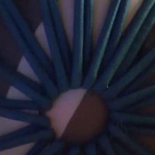 fart heaven farts turn to shit 6c05878 veronica steam