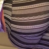 angry farts cotdayum selena loca