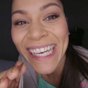 meana wolf sis wants your 3284ity