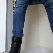 lady milena sehr harte kv f tterung