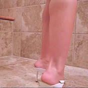 juliescat unamed 029 julie scat