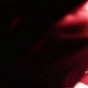 sweaty school girl domination miss noel knight