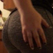 princess shaye 28 different farts