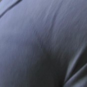 fart friday kendall olsen