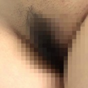 Kagp-027 Amateur Daughter`s Naked Picture Book 2 Hair Nose Collection For Metamorphosis Gentleman Who Photographed Thirteen Girls At The Time Shyly Undressing Filthyjapanesegirl