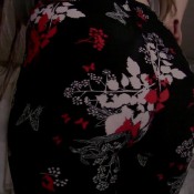 sweet stinky dreams, brother princess kristi