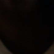 your gassy girlfriend send a video hd princeasstiana1 princeass tiana