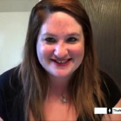 gentle laxative samantha starfish