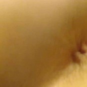 closest asshole babygirlkitten