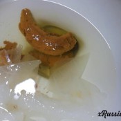 super long, messy period shits compilation hd xrussianbeautyx