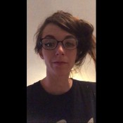 missbroadwayy an incredible day of farting