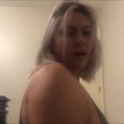 pofvid294 biggest ever selena loca princessoffarts