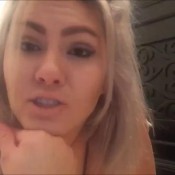 pofvid293 the punisher selena loca princessoffarts