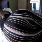 pofvid331 fuuuck selena loca