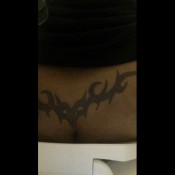 the biggest turds ever!!! hd funkyladies