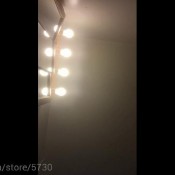 melissa`s fall booty foliage!!! hd funkyladies