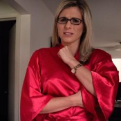 the perverted neighbor cory chase - can you show your butthole