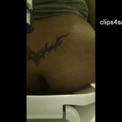 ms d`s turds with friends pt 2!! hd funkyladies