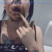 public wc play! sweet betty parlour