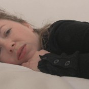 mistress t dirty toilet paper duty 4