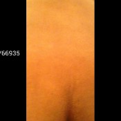 aria`s rear exits!! hd funkyladies