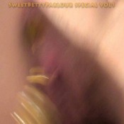 sweet betty parlour special of poop` compl3t3 hd dirtybetty