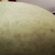 blast in my ass hd kitzi klown