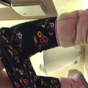 casino going today hd bigbootypanties