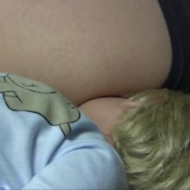 gassy cravings lmt gassy gwen