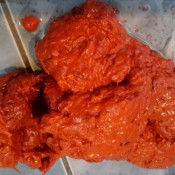 open mouth 4 shit the fart babes