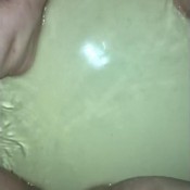 frequentlytromboning quick fart compilation_ fartixari