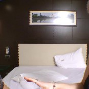 sweet hot kisses by top model lola mello, lolah vibe and messi hd mfvideobrazil